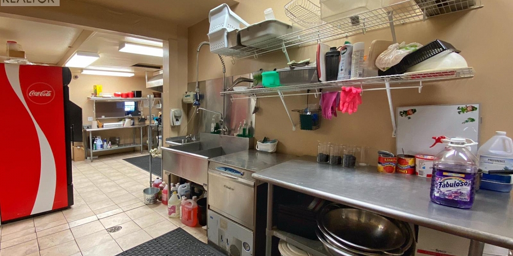 601 W 2ND AVENUE Prince Rupert Photo 20 601 W 2ND AVENUE Prince Rupert Photo 20